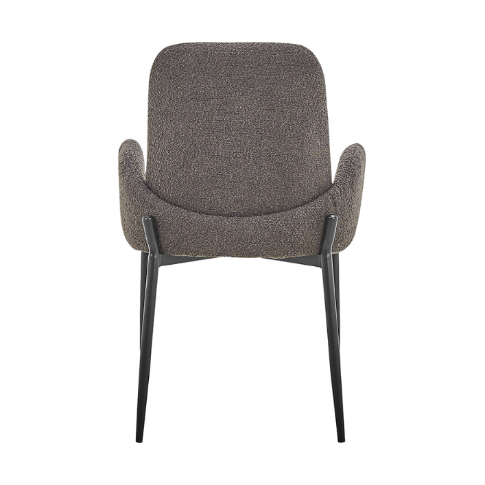 Armstoel Bilbao - OUTLET