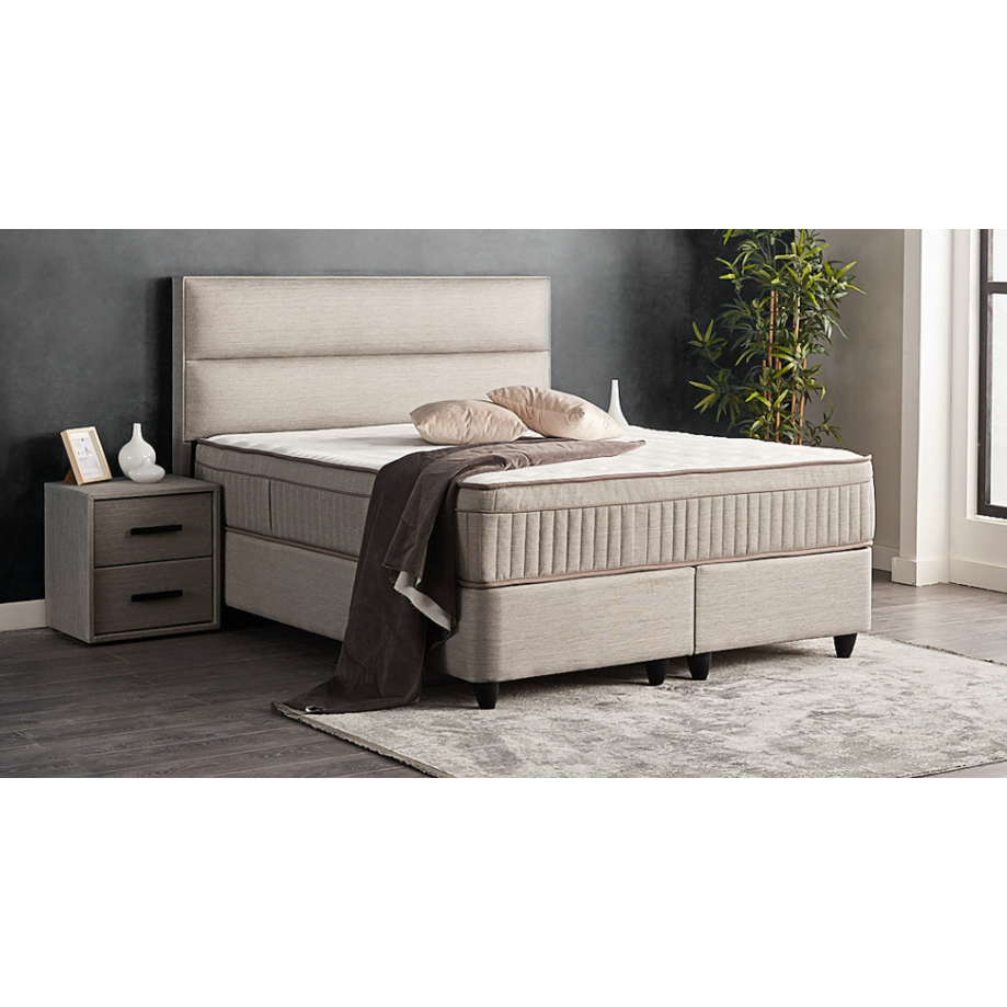 Boxspring Suna