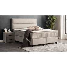 Afbeelding in Gallery-weergave laden, Boxspring Suna