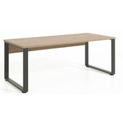 Bureautafel Capo G