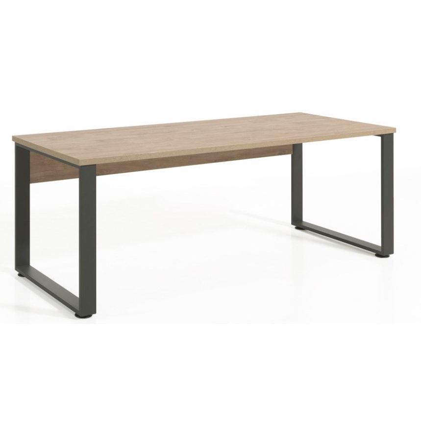 Bureautafel Capo G