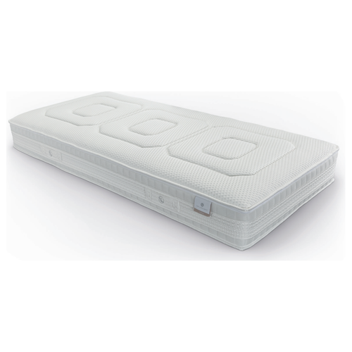 Matras VLS Virgo