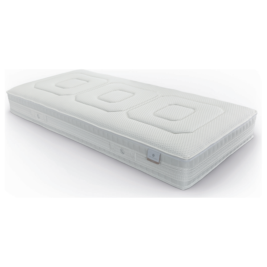 Matras VLS Virgo