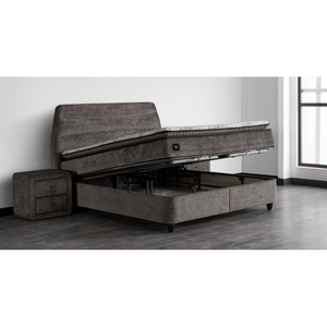 Boxspring Carlos