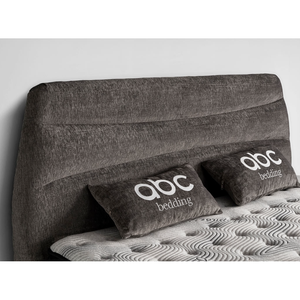 Boxspring Carlos