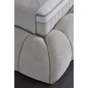 Boxspring Claudi
