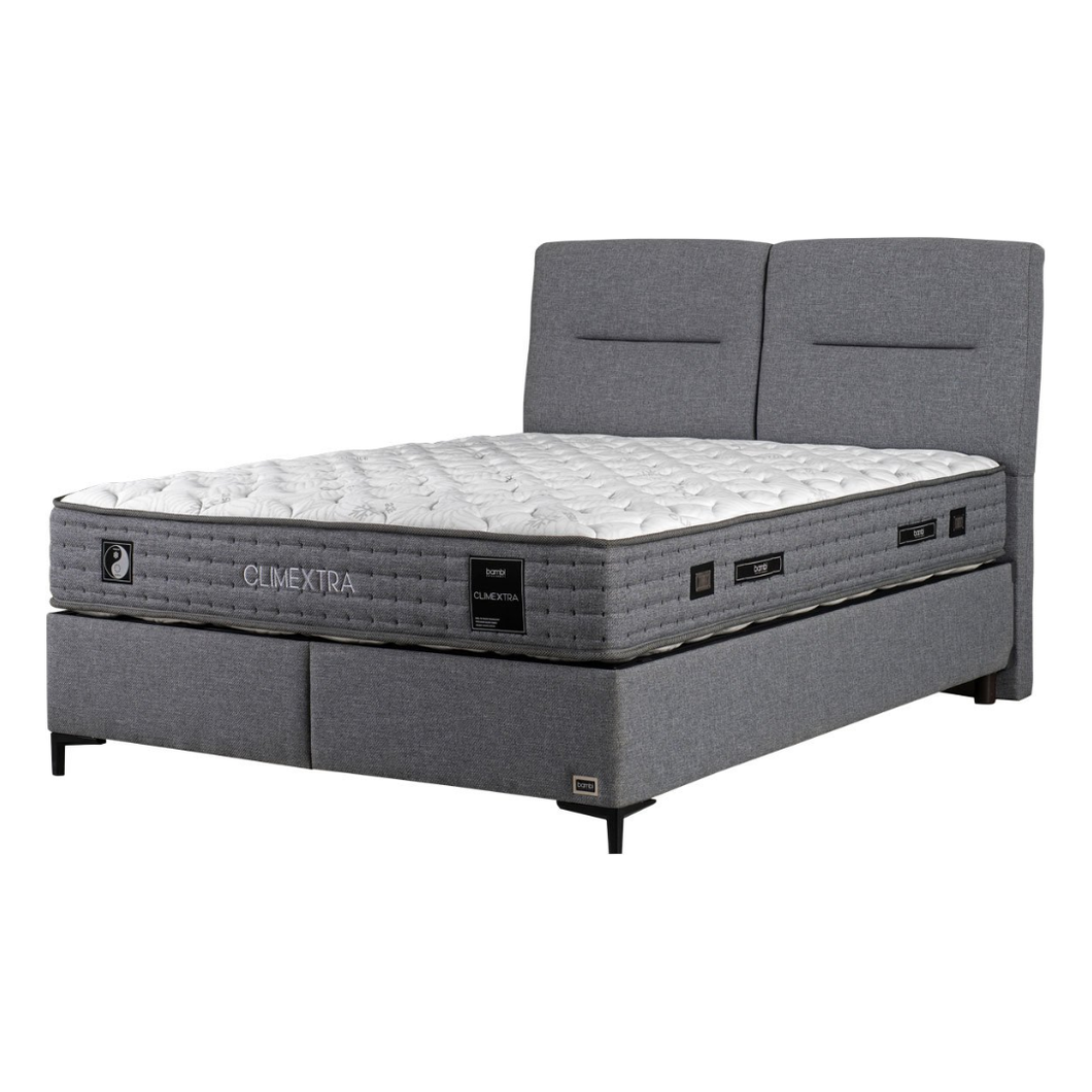 Boxspring Climextra