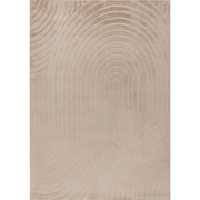 Comfort 501 Beige