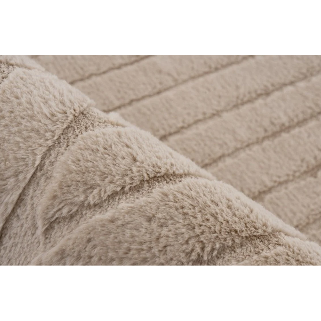 Comfort 501 Beige