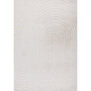 Comfort 501 Ivory
