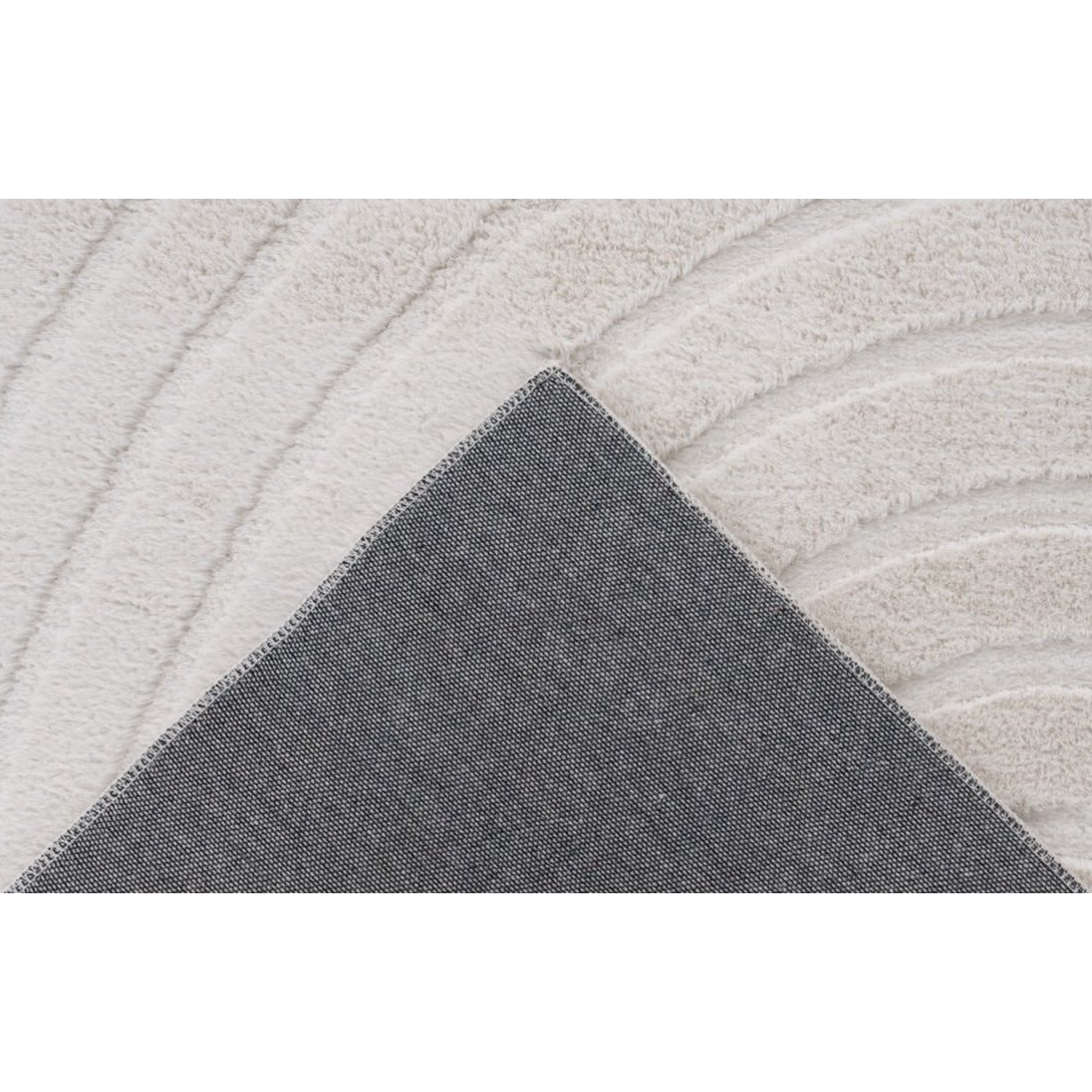 Comfort 501 Ivory