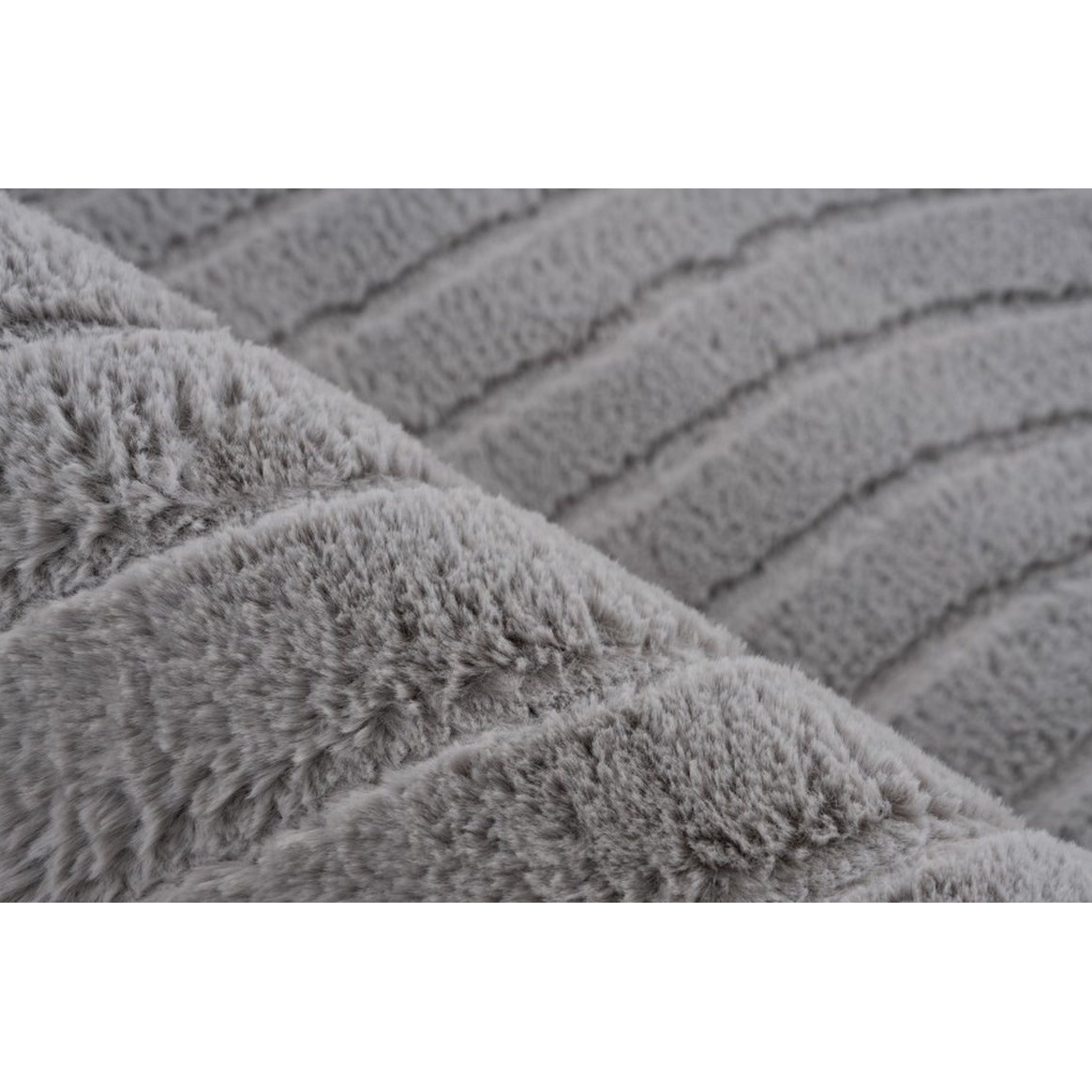 Comfort 501 Silver