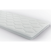 Topper VLS Comforta Latex