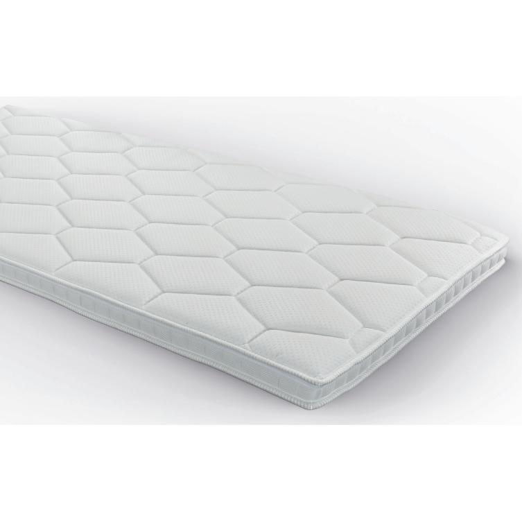 Topper VLS Comforta Latex