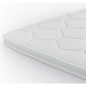 Topper VLS Comforta Visco