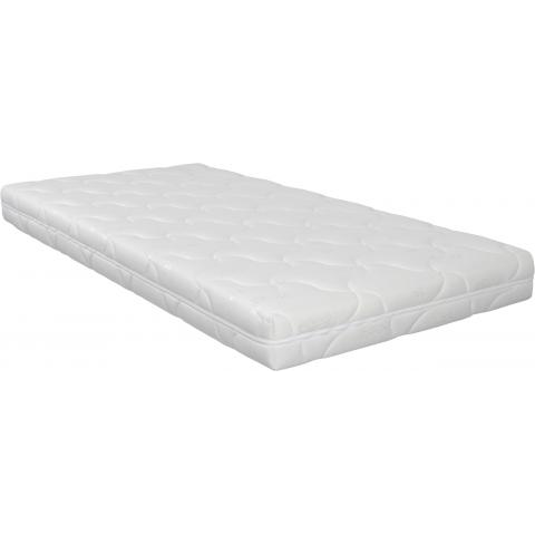 Matras VLS Dreamer HR