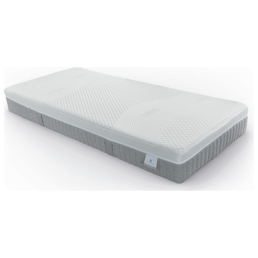 Matras VLS DualFoam Pocket