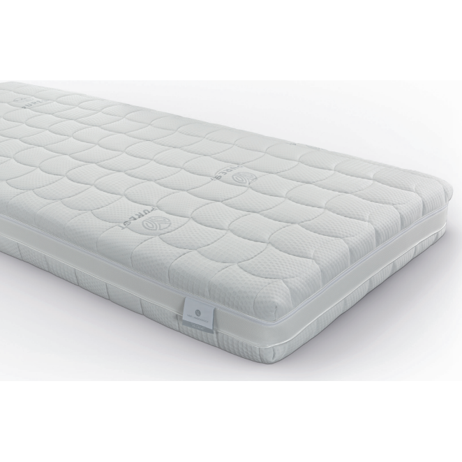 Matras VLS Eclipse Pocket Latex