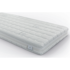 Matras VLS Eclipse Pocket HR Gel