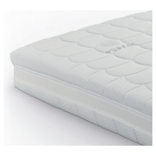 Afbeelding in Gallery-weergave laden, Matras VLS Eclipse Pocket HR Gel