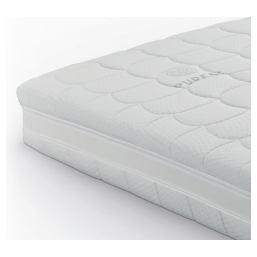 Matras VLS Eclipse Pocket HR Gel