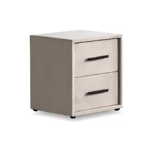 Boxspring Encore