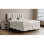 Boxspring Encore