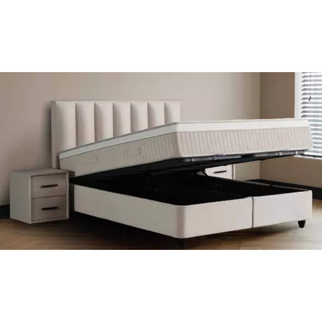 Boxspring Encore