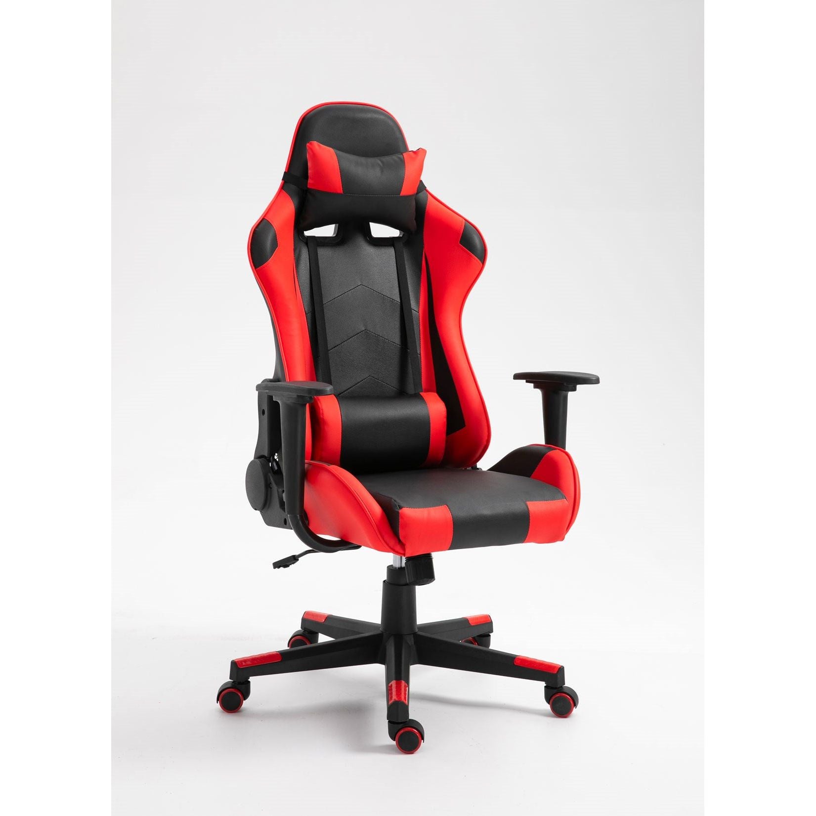 Gamingstoel Eric - OUTLET