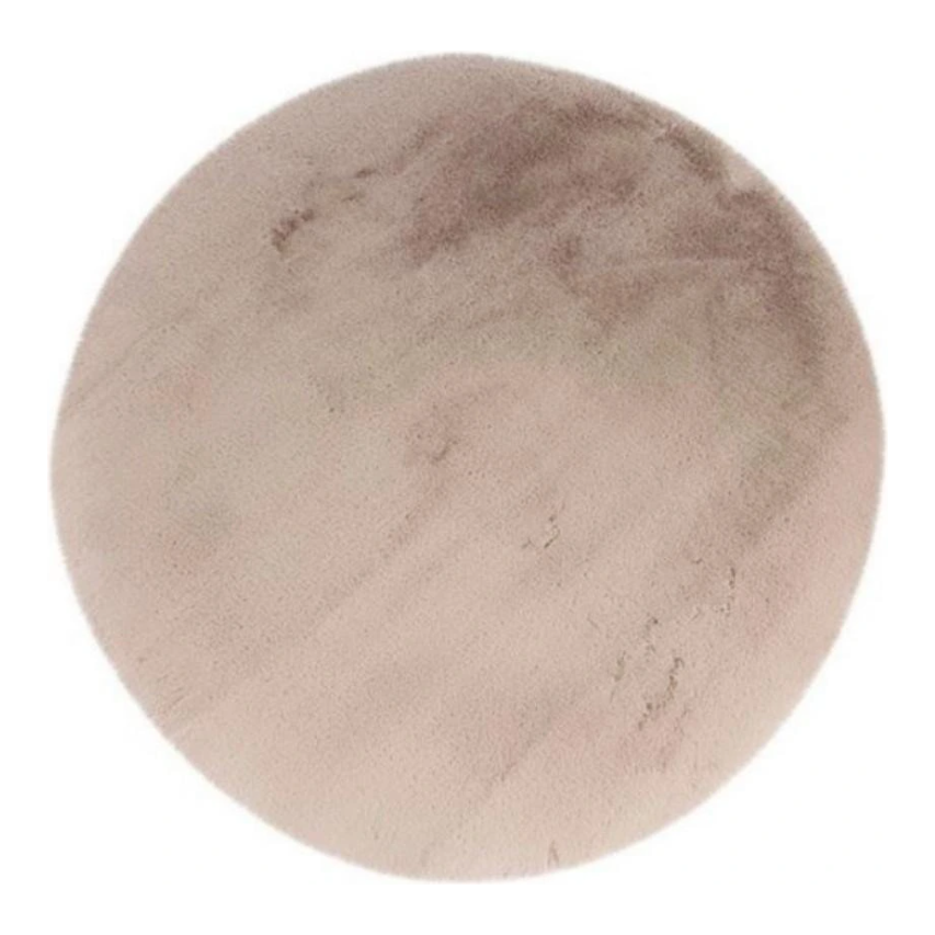 Heaven 800 Light Taupe