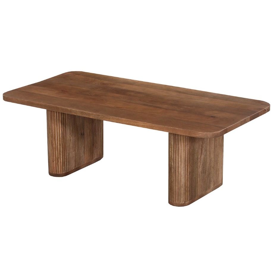 Salontafel Jean