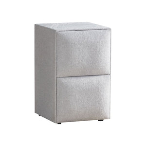 Boxspring Liberta