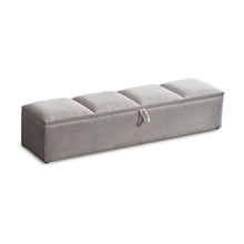 Afbeelding in Gallery-weergave laden, Boxspring Liberta