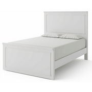 Bed Lina