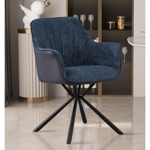 Armstoel Lucie - OUTLET