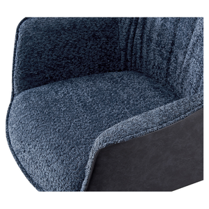 Armstoel Lucie - OUTLET