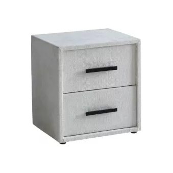 Boxspring Lucy