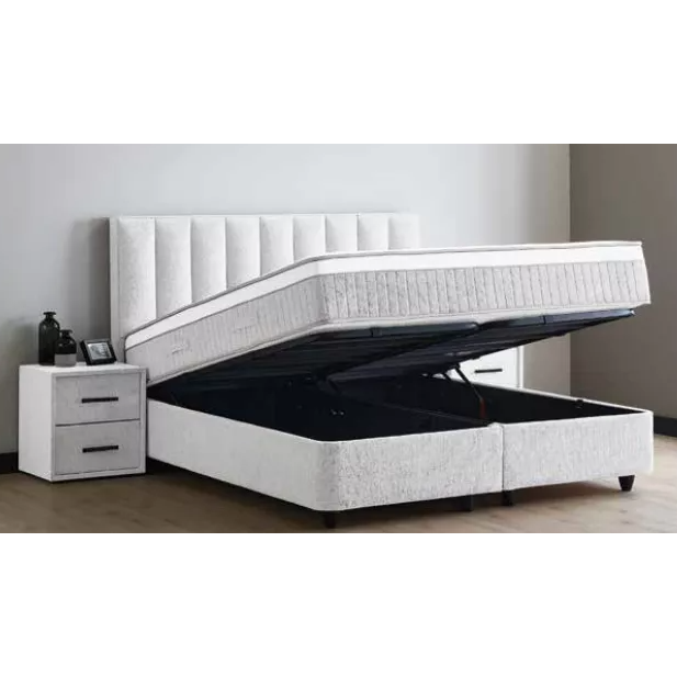 Boxspring Lucy