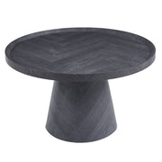 Salontafel Manus 80CM - OUTLET