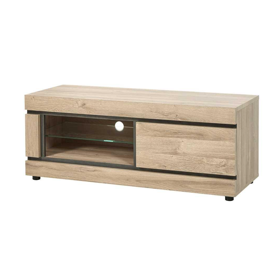 TV-kast Marnix 130cm