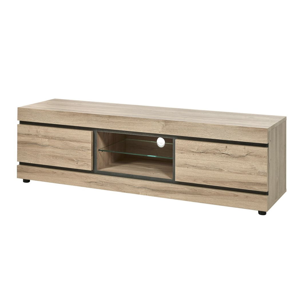 TV-kast Marnix 175cm