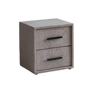 Boxspring Maya
