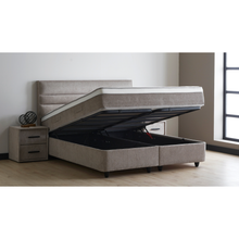 Afbeelding in Gallery-weergave laden, Boxspring Maya