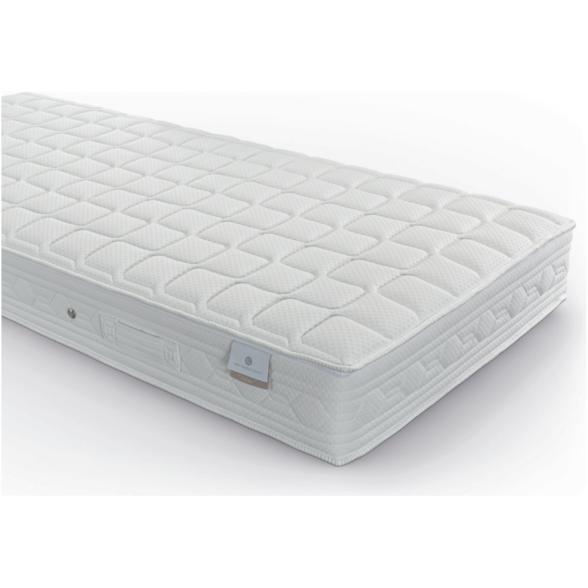 Matras VLS ErgoSense Classic