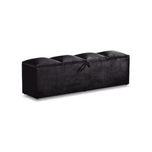 Afbeelding in Gallery-weergave laden, Boxspring Mercure Crox