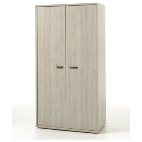 Kleerkast Nina 2-deur
