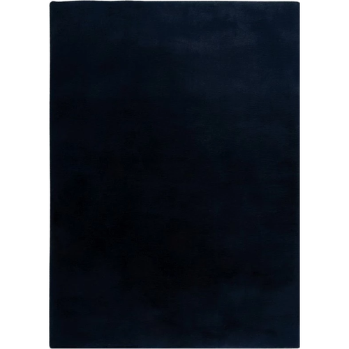 Heaven Navy