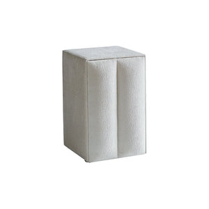 Boxspring Sheraton