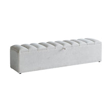 Afbeelding in Gallery-weergave laden, Boxspring Sheraton