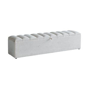 Boxspring Sheraton